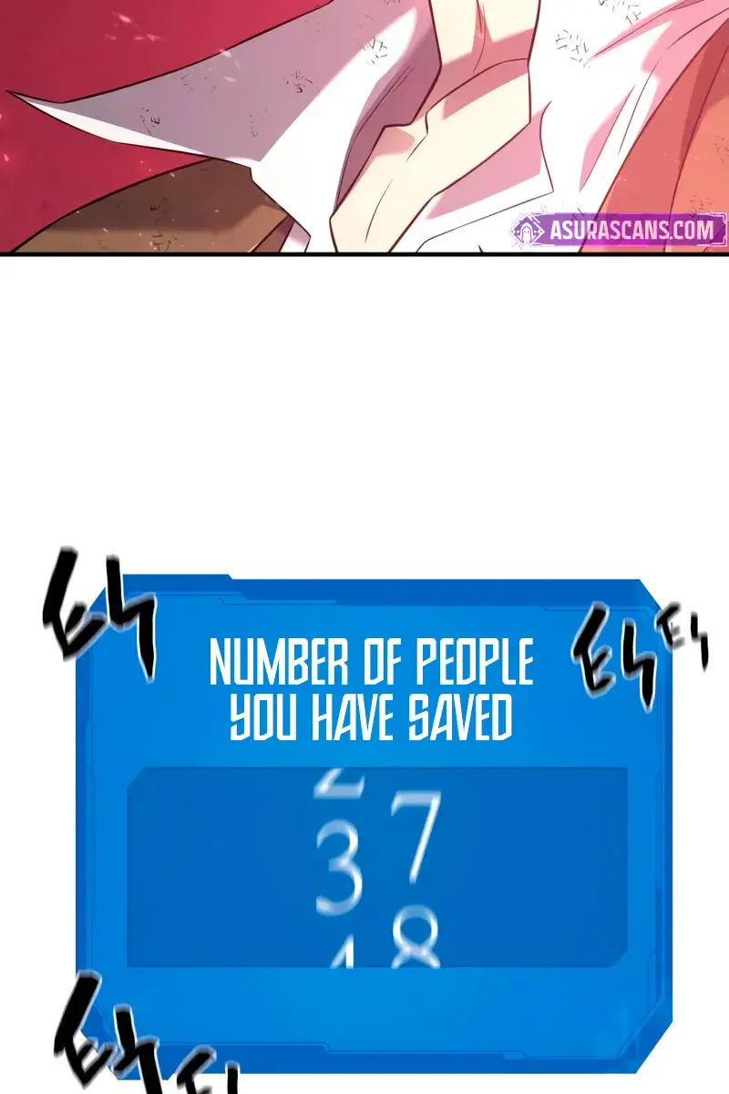 The Greatest Estate Developer Chapter 203 Page 50