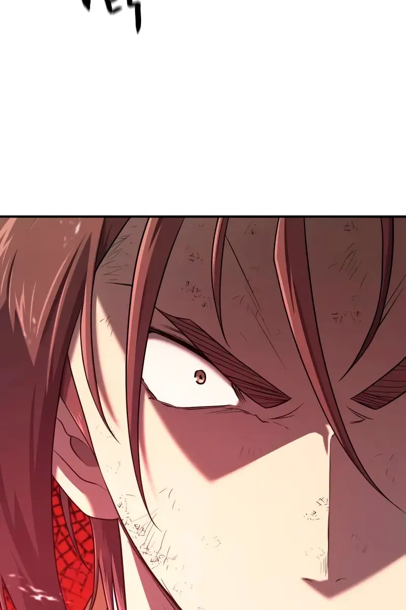 The Greatest Estate Developer Chapter 203 Page 51