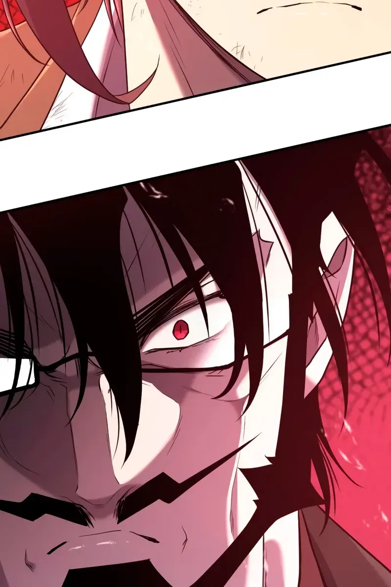 The Greatest Estate Developer Chapter 203 Page 52