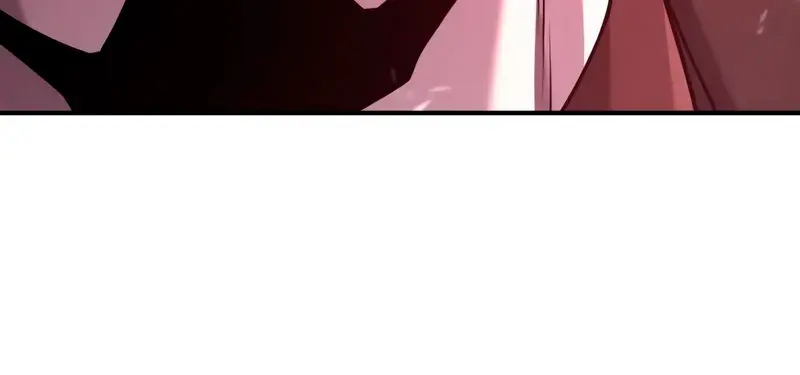 The Greatest Estate Developer Chapter 203 Page 53