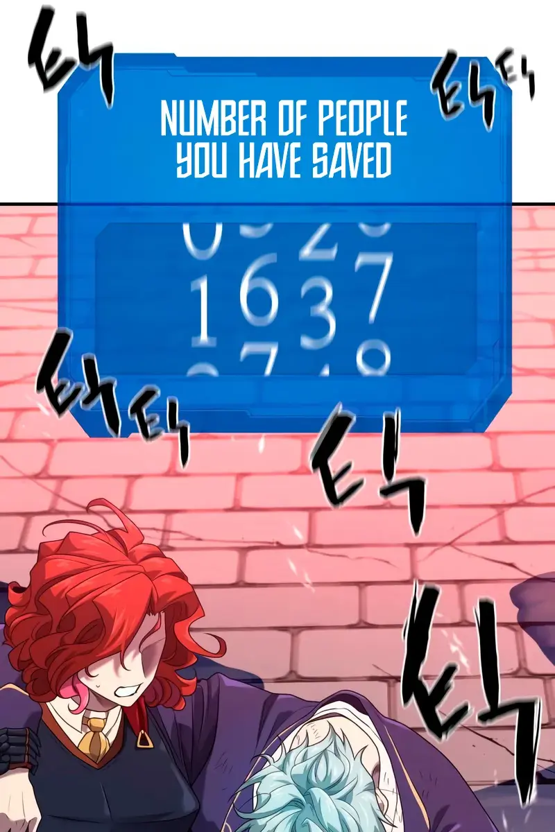 The Greatest Estate Developer Chapter 203 Page 54