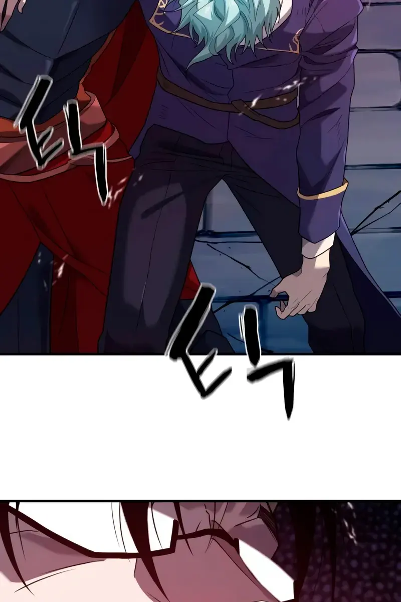 The Greatest Estate Developer Chapter 203 Page 55