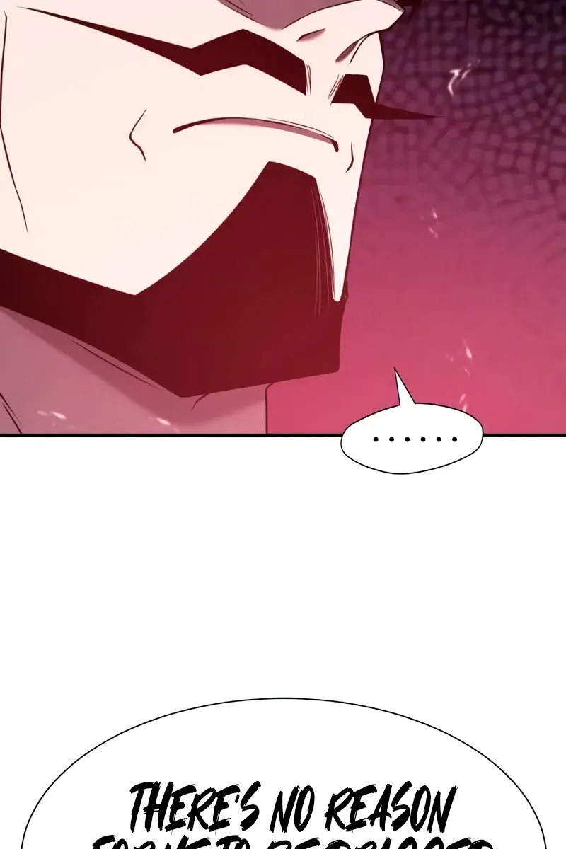 The Greatest Estate Developer Chapter 203 Page 56