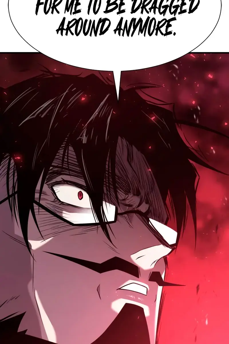 The Greatest Estate Developer Chapter 203 Page 57