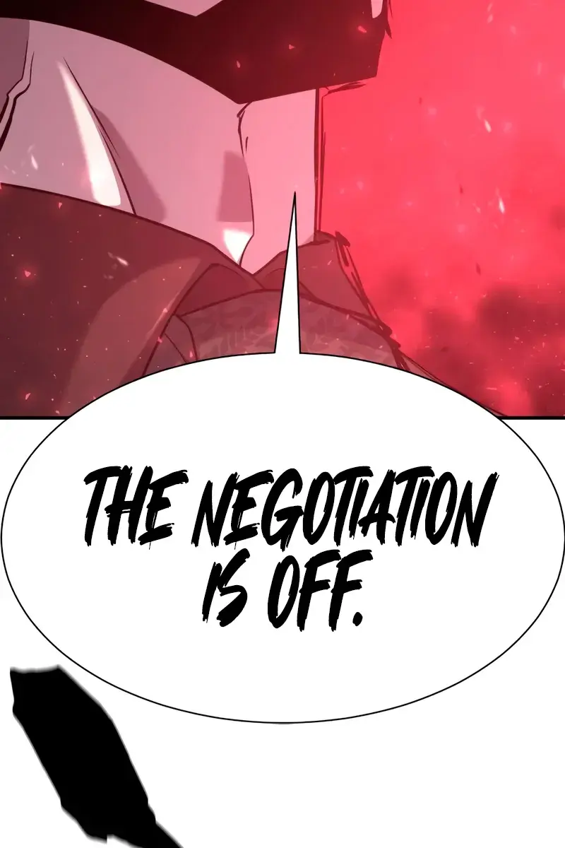 The Greatest Estate Developer Chapter 203 Page 58