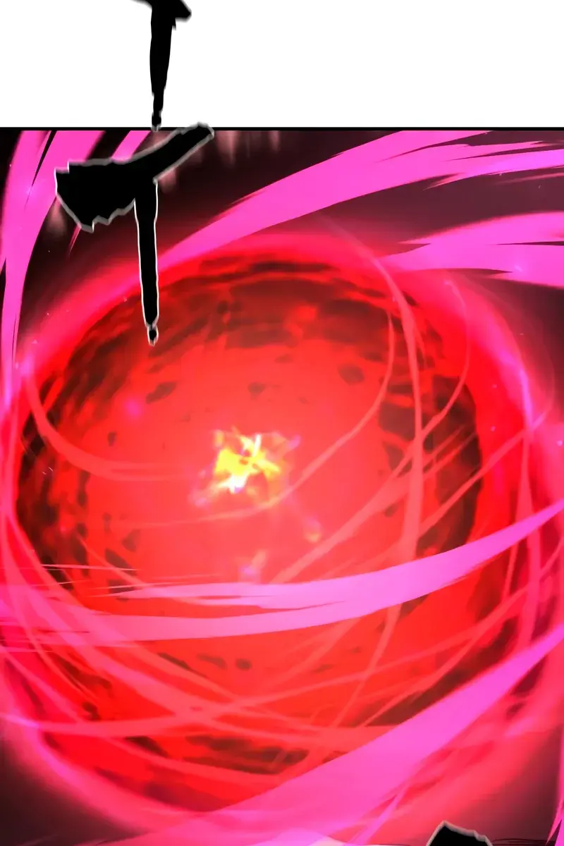 The Greatest Estate Developer Chapter 203 Page 59