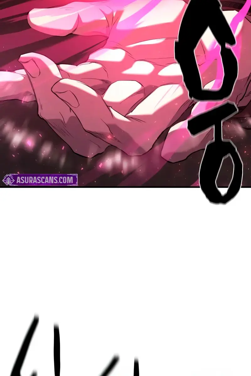 The Greatest Estate Developer Chapter 203 Page 60