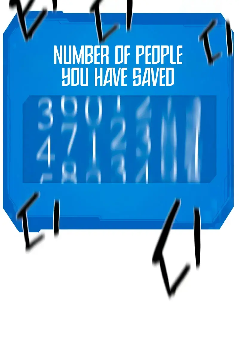 The Greatest Estate Developer Chapter 203 Page 61