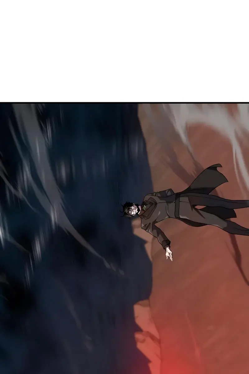 The Greatest Estate Developer Chapter 203 Page 62