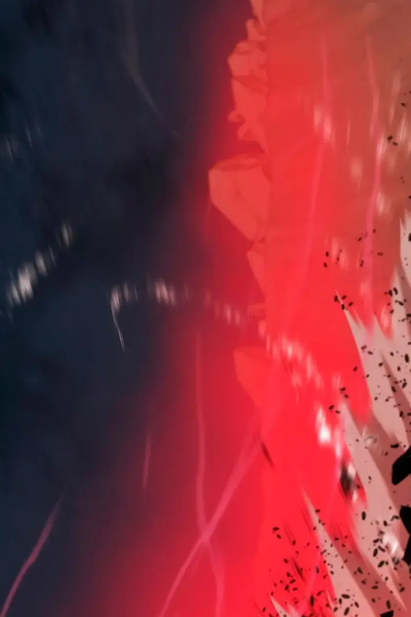 The Greatest Estate Developer Chapter 203 Page 63