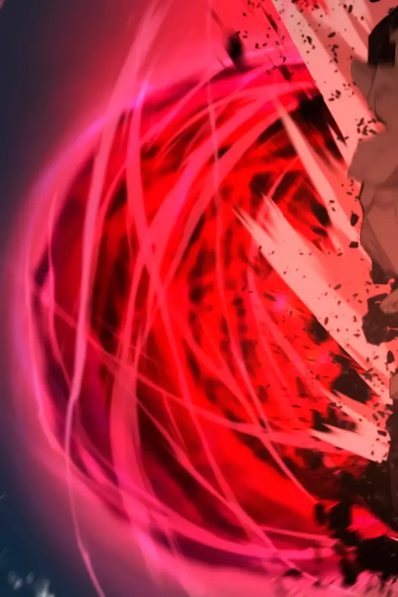 The Greatest Estate Developer Chapter 203 Page 64