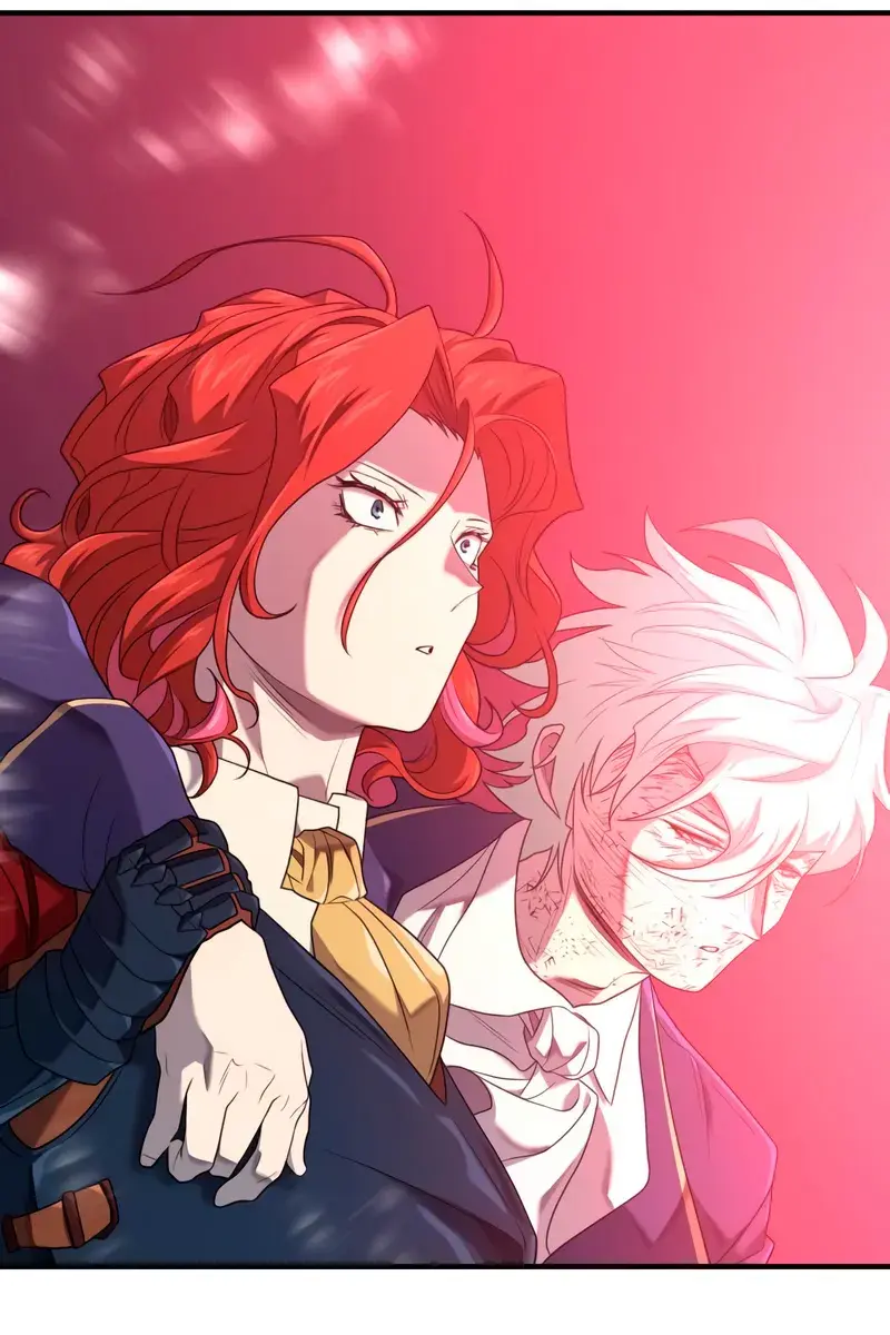 The Greatest Estate Developer Chapter 203 Page 67