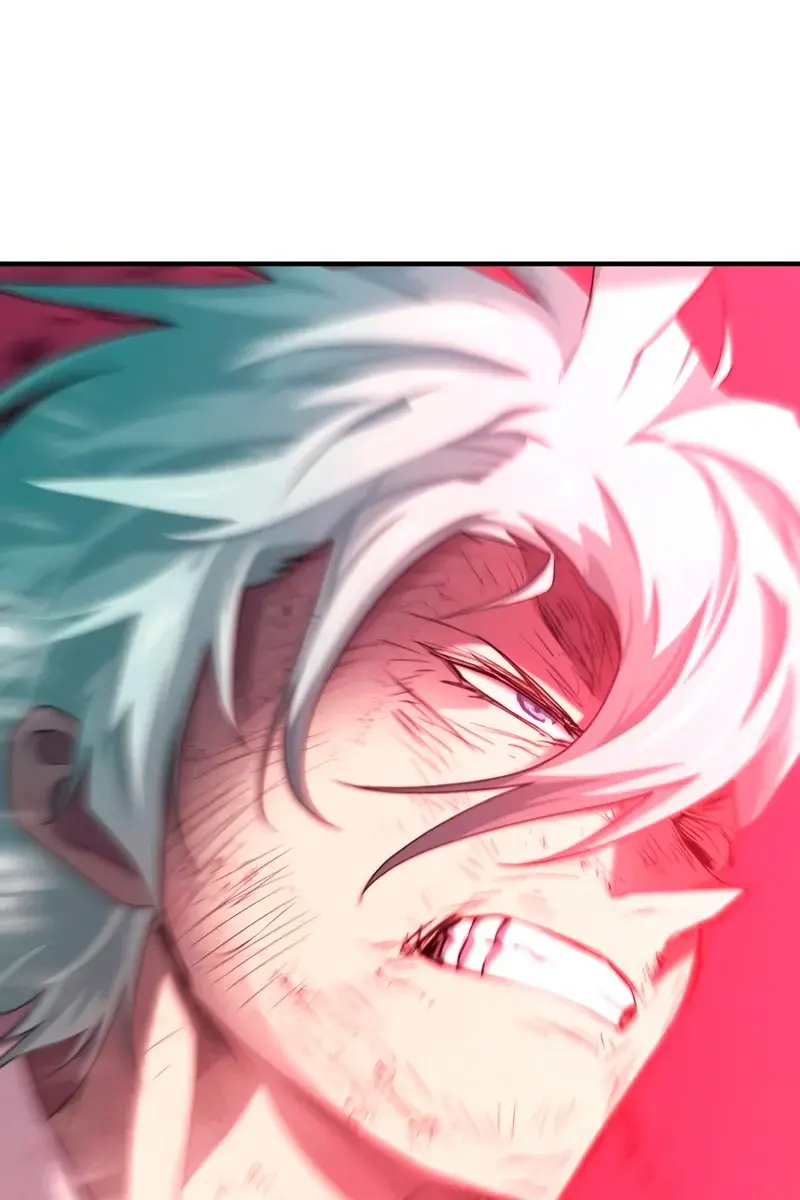 The Greatest Estate Developer Chapter 203 Page 68