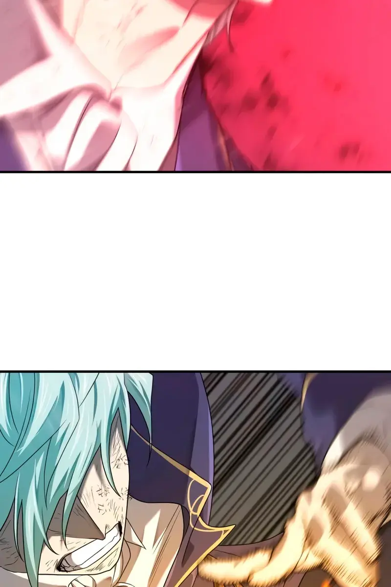 The Greatest Estate Developer Chapter 203 Page 69