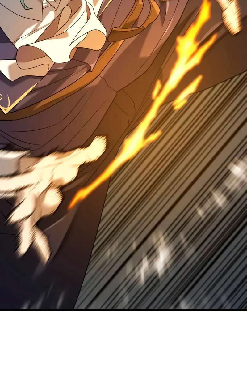 The Greatest Estate Developer Chapter 203 Page 70