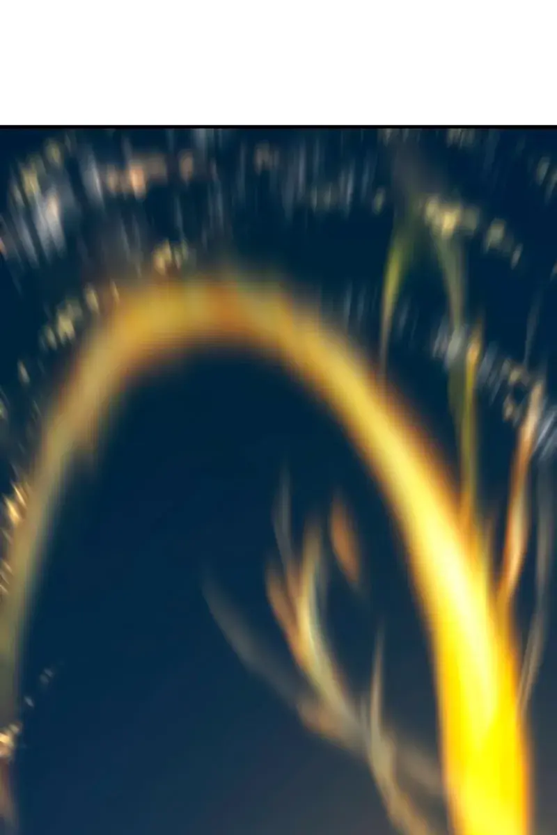 The Greatest Estate Developer Chapter 203 Page 71