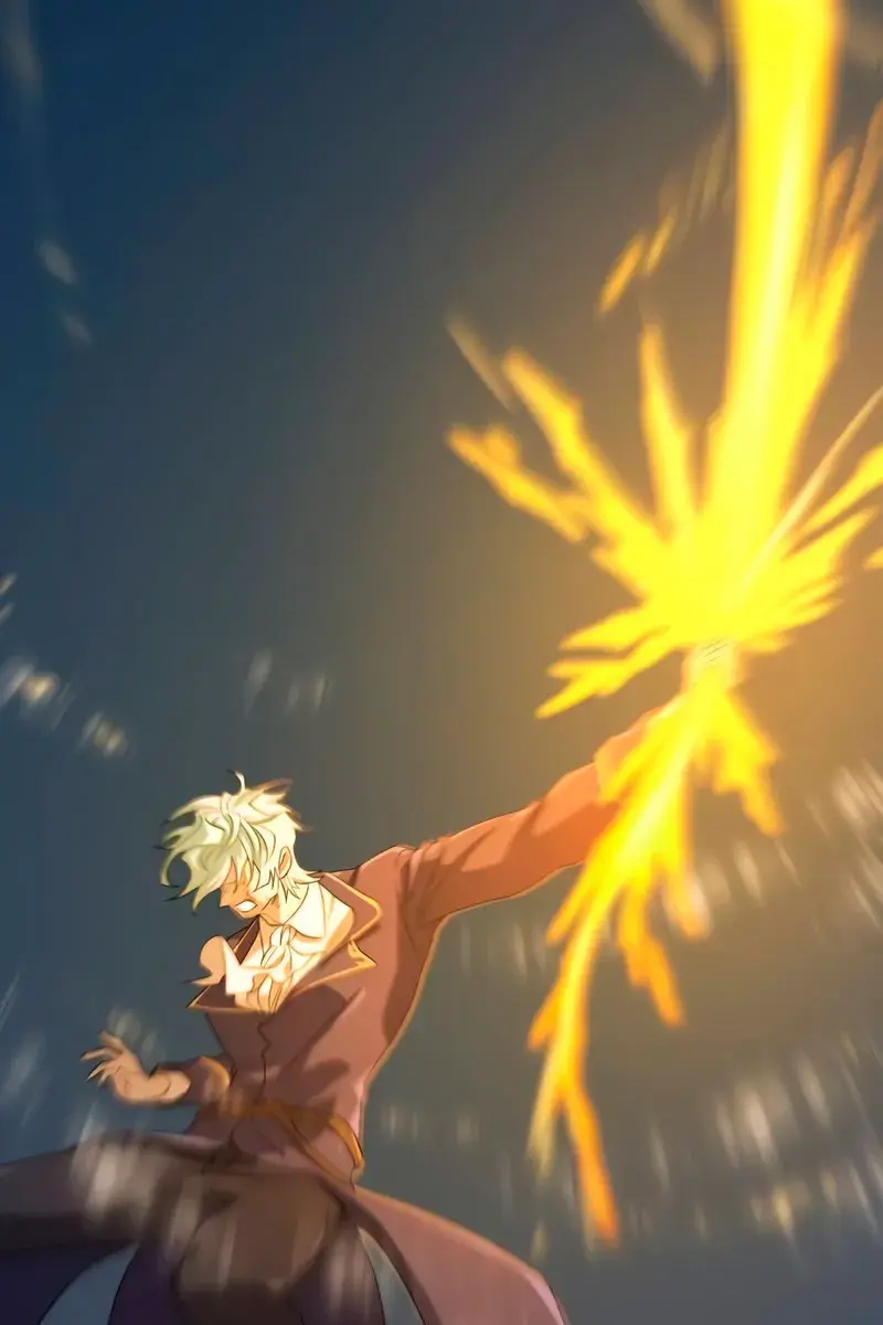 The Greatest Estate Developer Chapter 203 Page 72