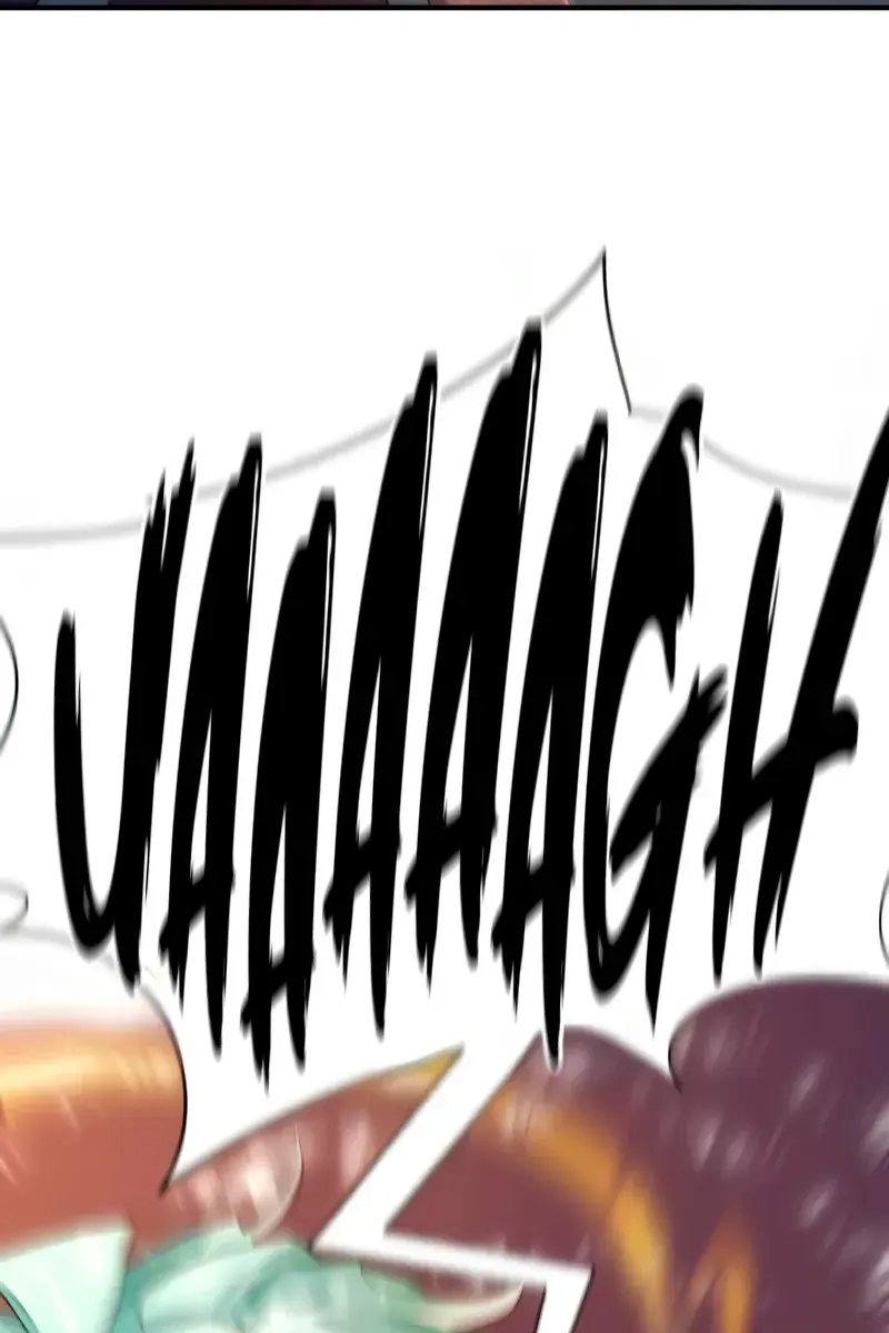 The Greatest Estate Developer Chapter 203 Page 73