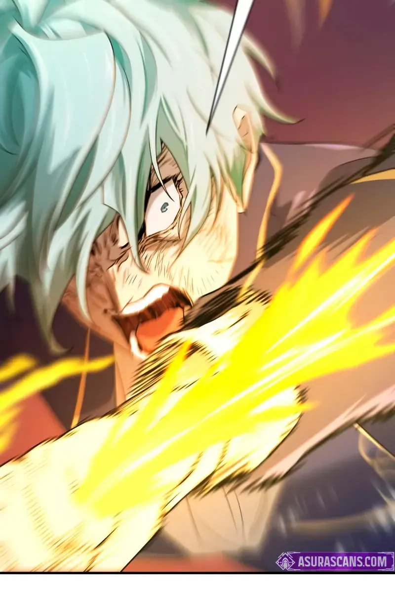 The Greatest Estate Developer Chapter 203 Page 74