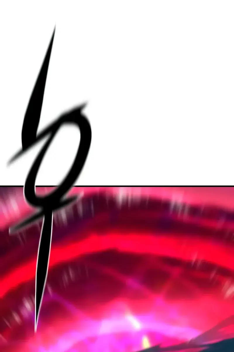 The Greatest Estate Developer Chapter 203 Page 75