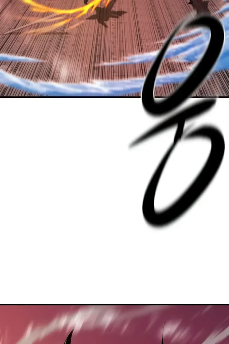 The Greatest Estate Developer Chapter 203 Page 77