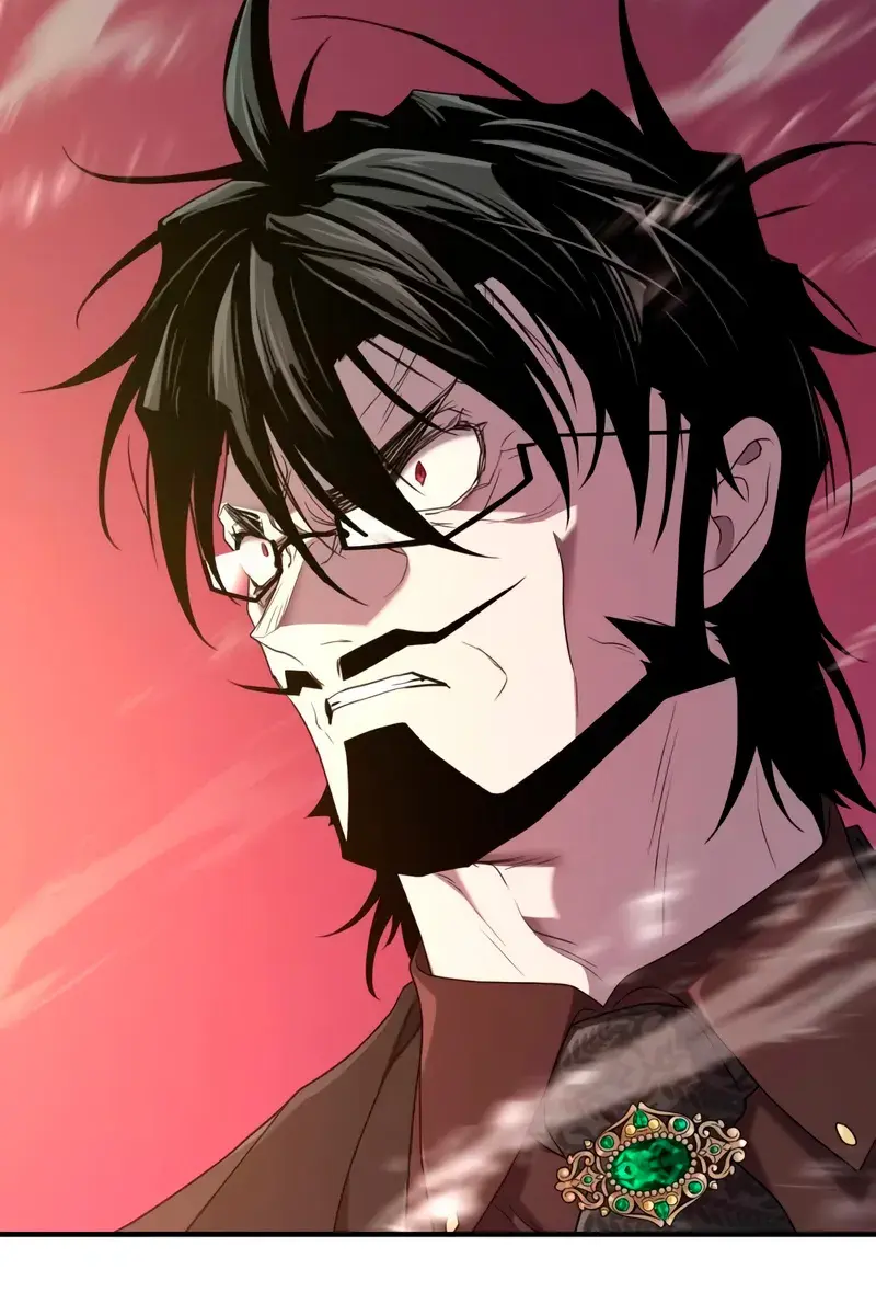 The Greatest Estate Developer Chapter 203 Page 78