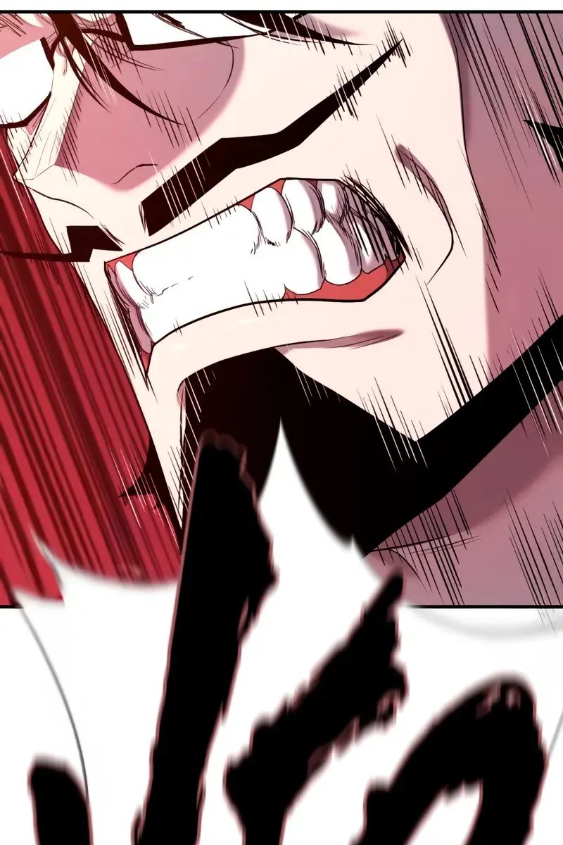 The Greatest Estate Developer Chapter 203 Page 80