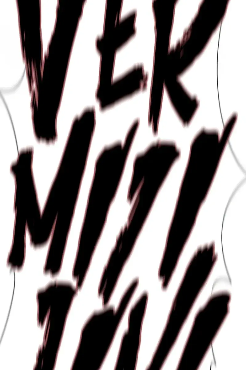 The Greatest Estate Developer Chapter 203 Page 81