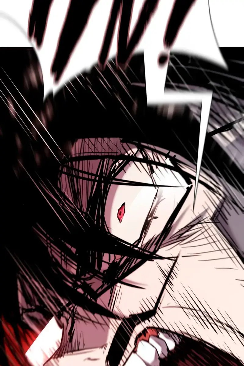 The Greatest Estate Developer Chapter 203 Page 82