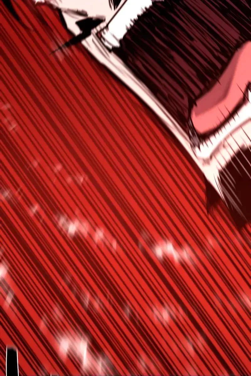 The Greatest Estate Developer Chapter 203 Page 83