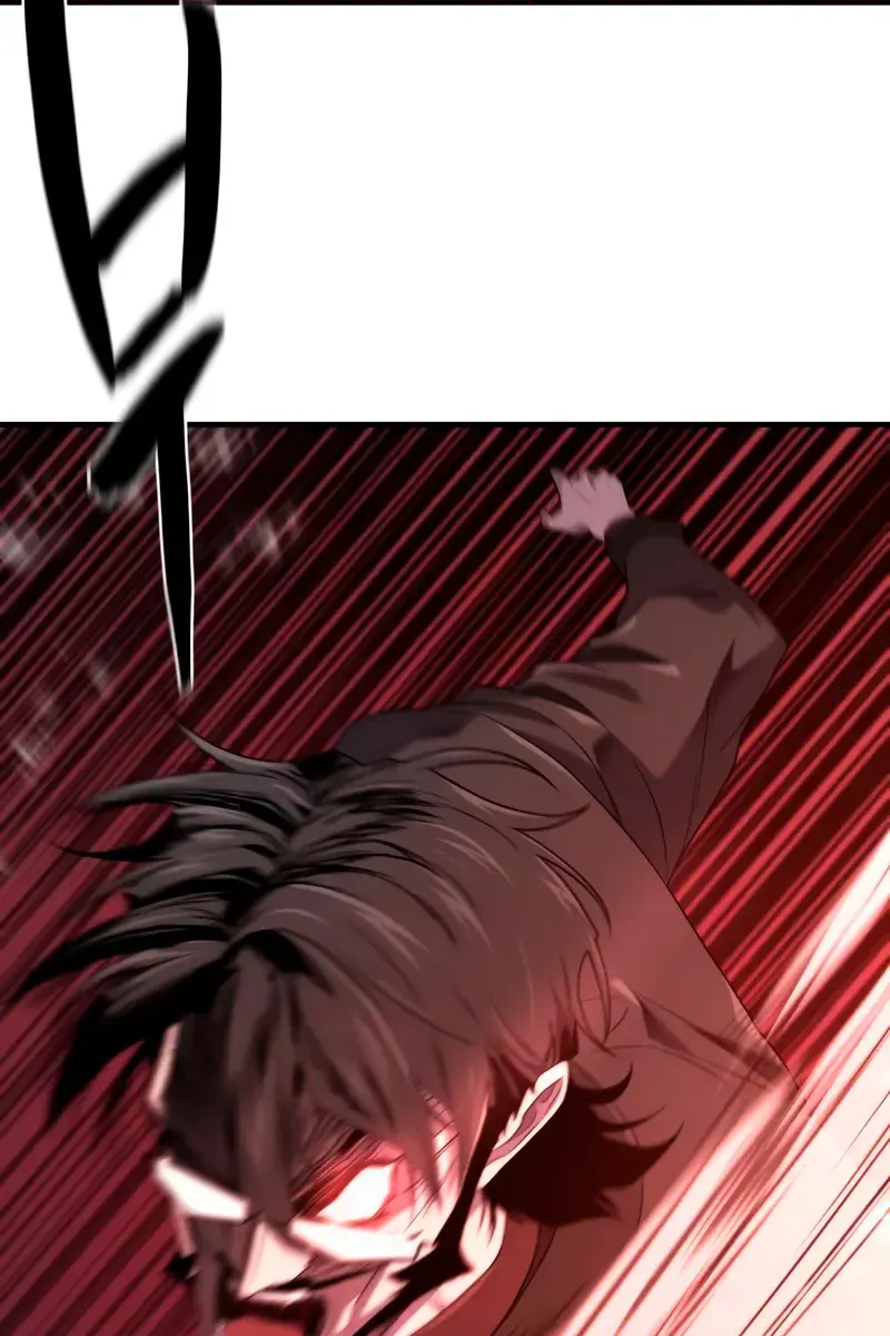 The Greatest Estate Developer Chapter 203 Page 84