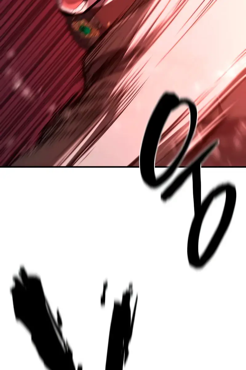 The Greatest Estate Developer Chapter 203 Page 85