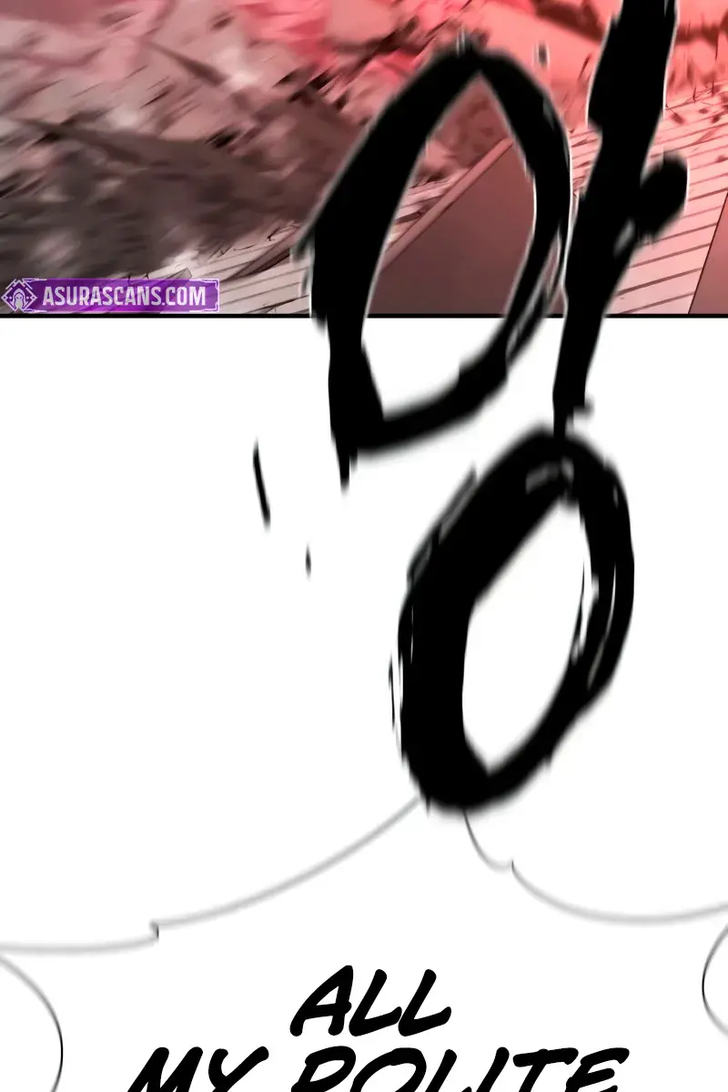 The Greatest Estate Developer Chapter 203 Page 87