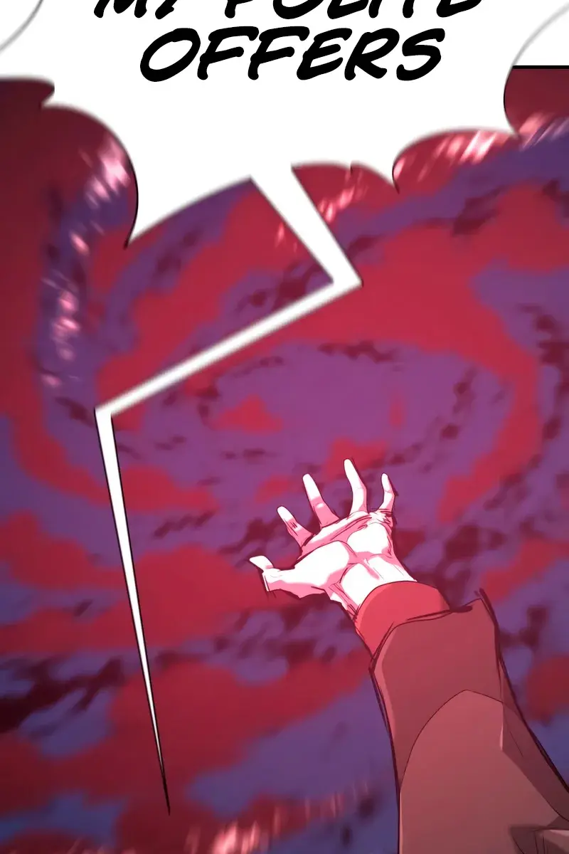 The Greatest Estate Developer Chapter 203 Page 88