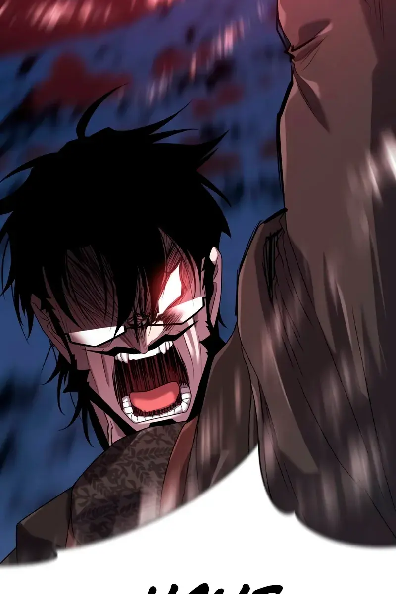 The Greatest Estate Developer Chapter 203 Page 89