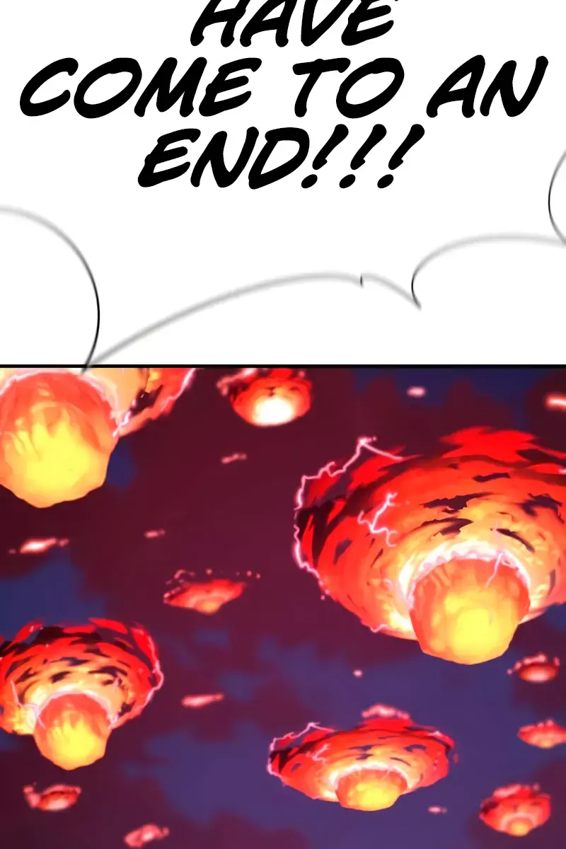 The Greatest Estate Developer Chapter 203 Page 90