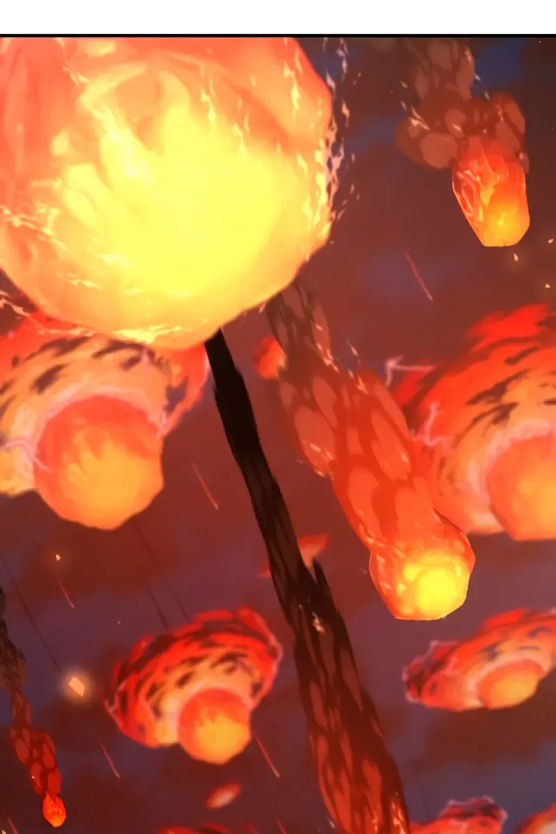 The Greatest Estate Developer Chapter 203 Page 93