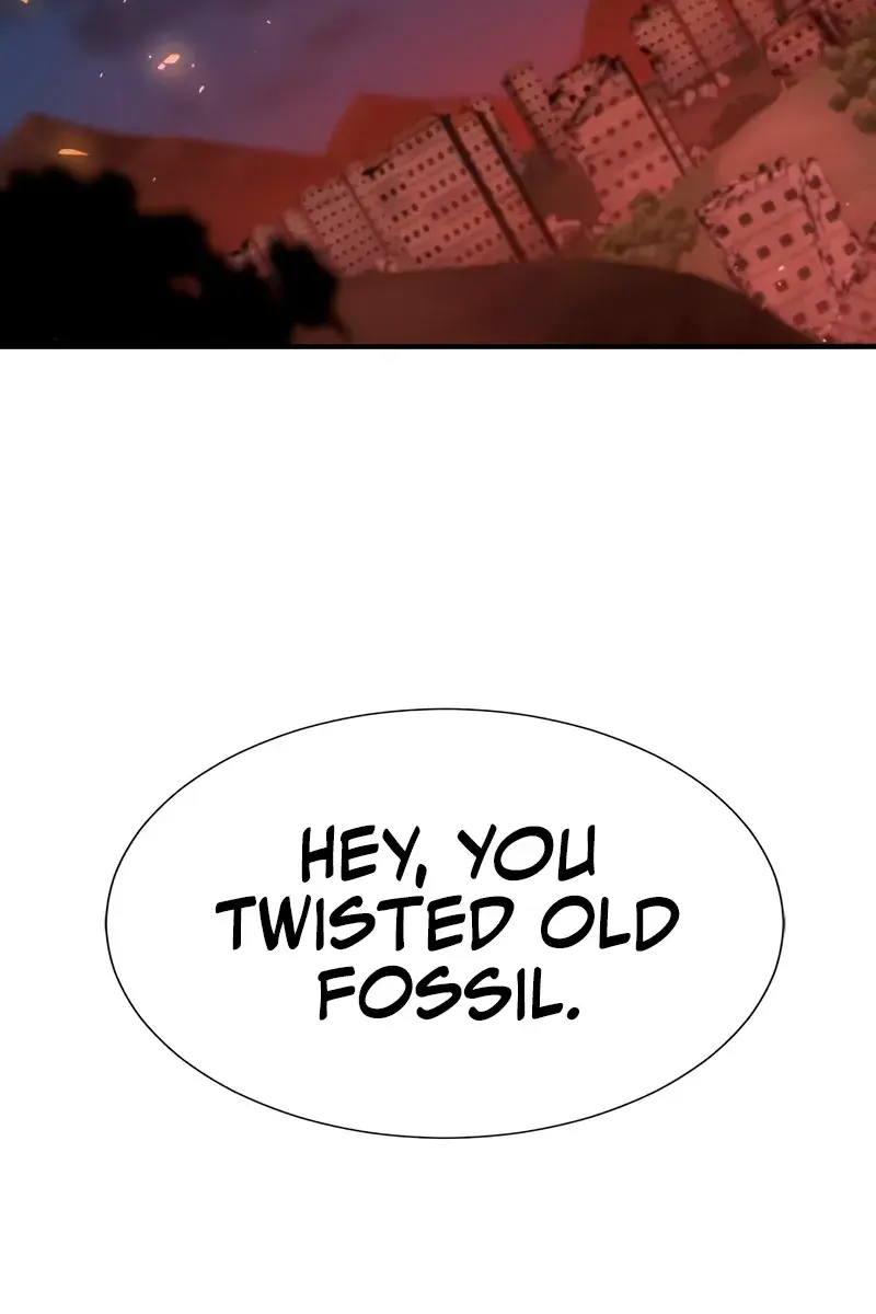 The Greatest Estate Developer Chapter 203 Page 95