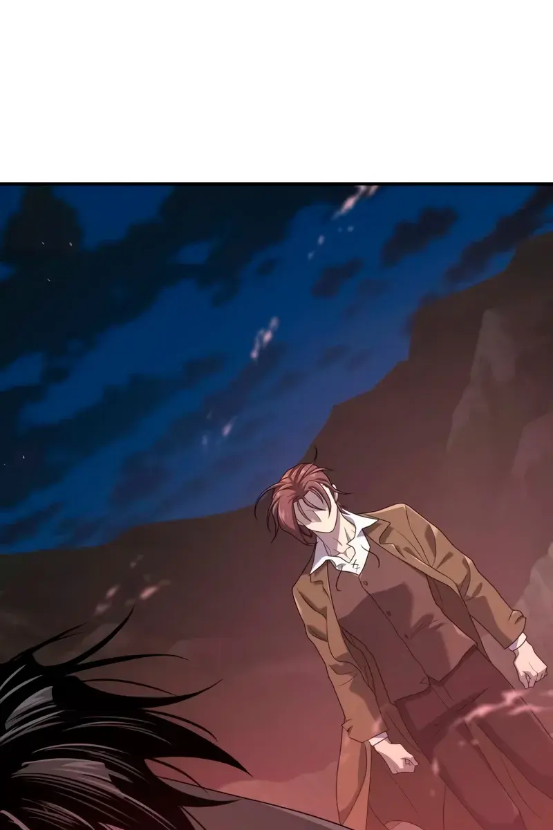 The Greatest Estate Developer Chapter 203 Page 96