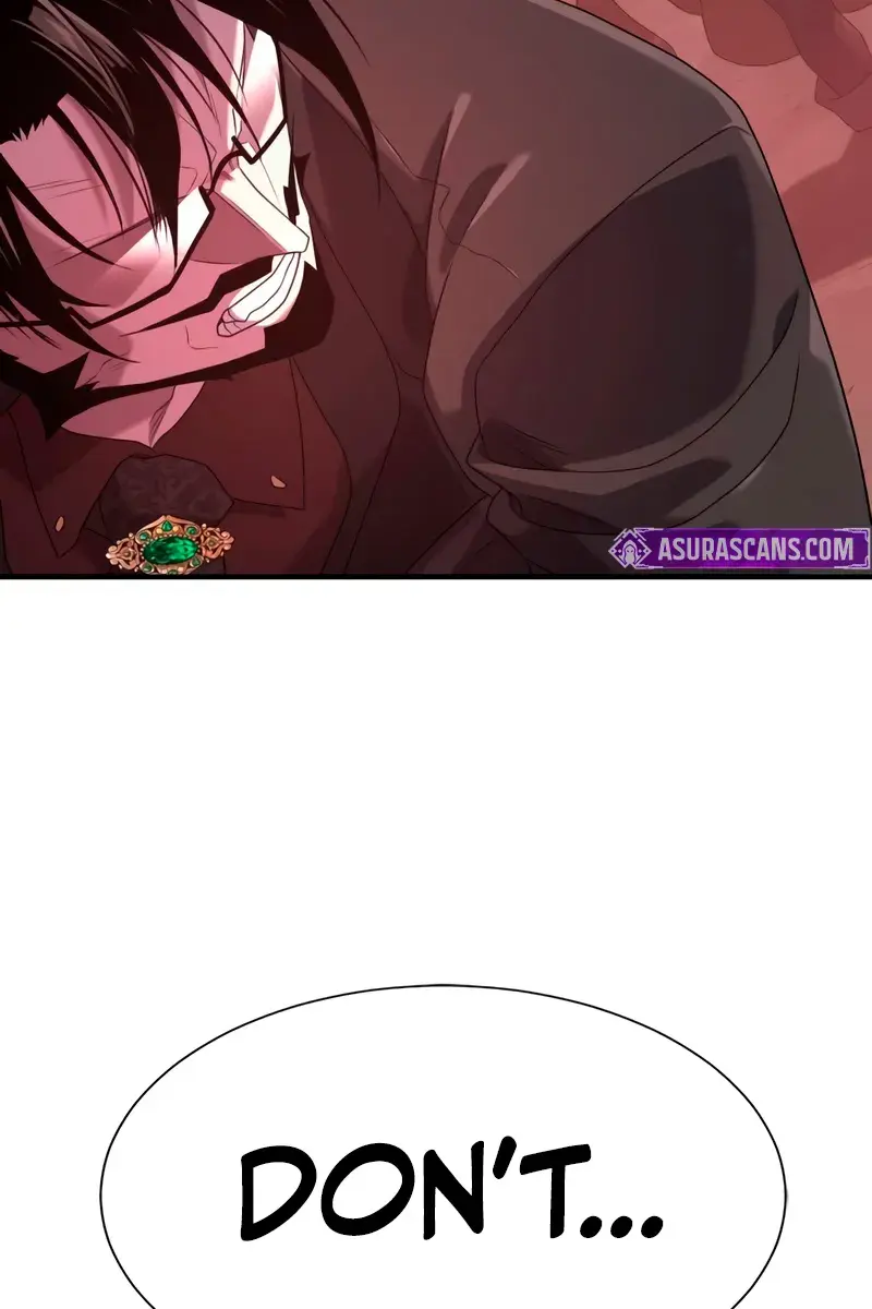 The Greatest Estate Developer Chapter 203 Page 97