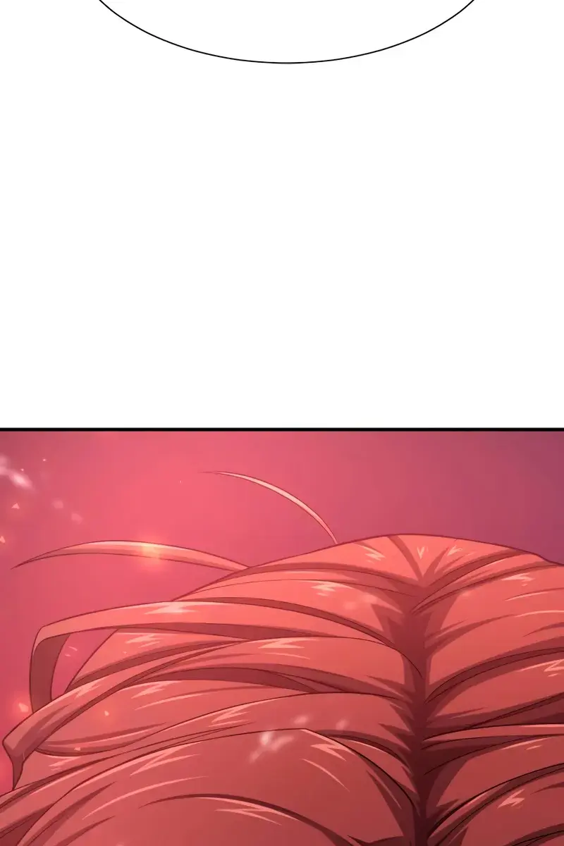 The Greatest Estate Developer Chapter 203 Page 98