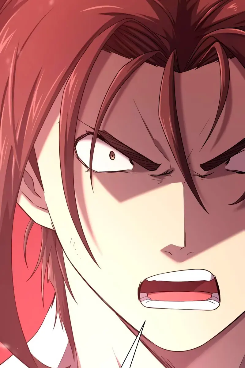 The Greatest Estate Developer Chapter 203 Page 99