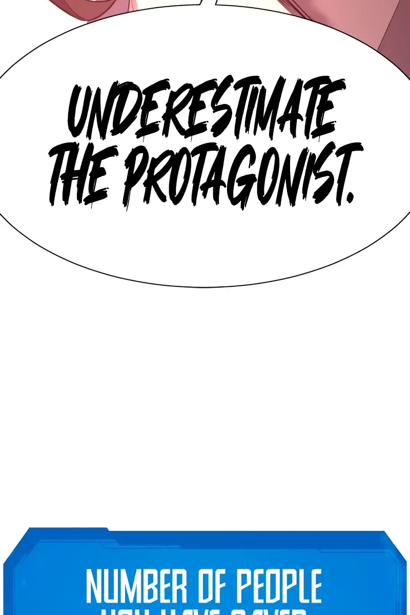 The Greatest Estate Developer Chapter 203 Page 100