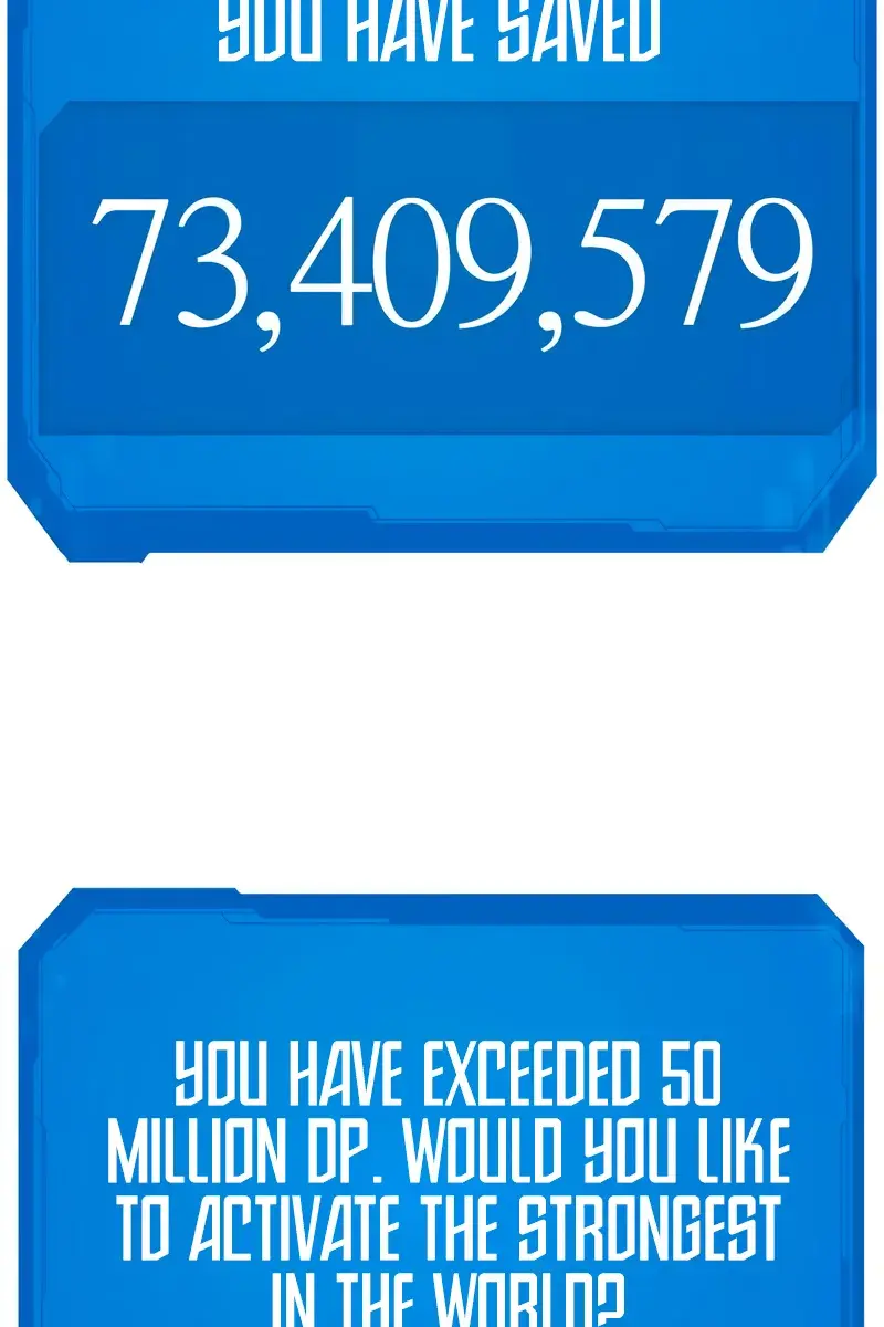 The Greatest Estate Developer Chapter 203 Page 101