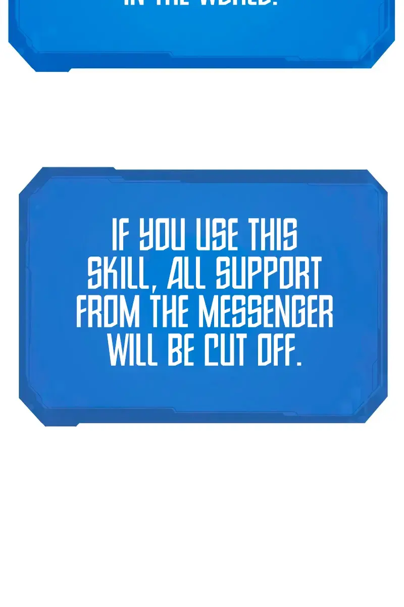 The Greatest Estate Developer Chapter 203 Page 102