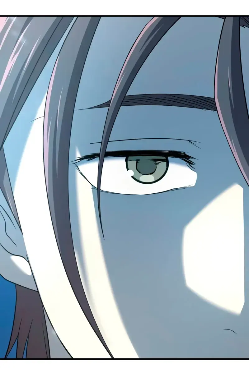 The Greatest Estate Developer Chapter 203 Page 103