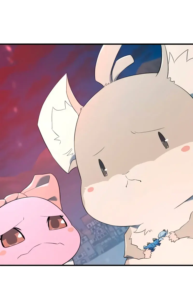 The Greatest Estate Developer Chapter 203 Page 104