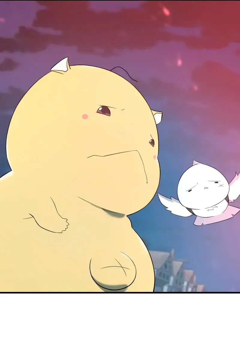 The Greatest Estate Developer Chapter 203 Page 106