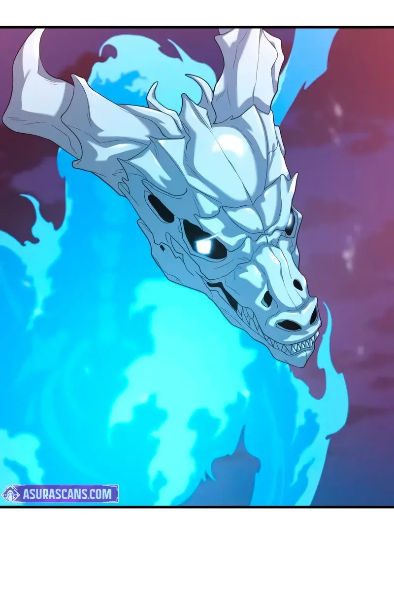 The Greatest Estate Developer Chapter 203 Page 107