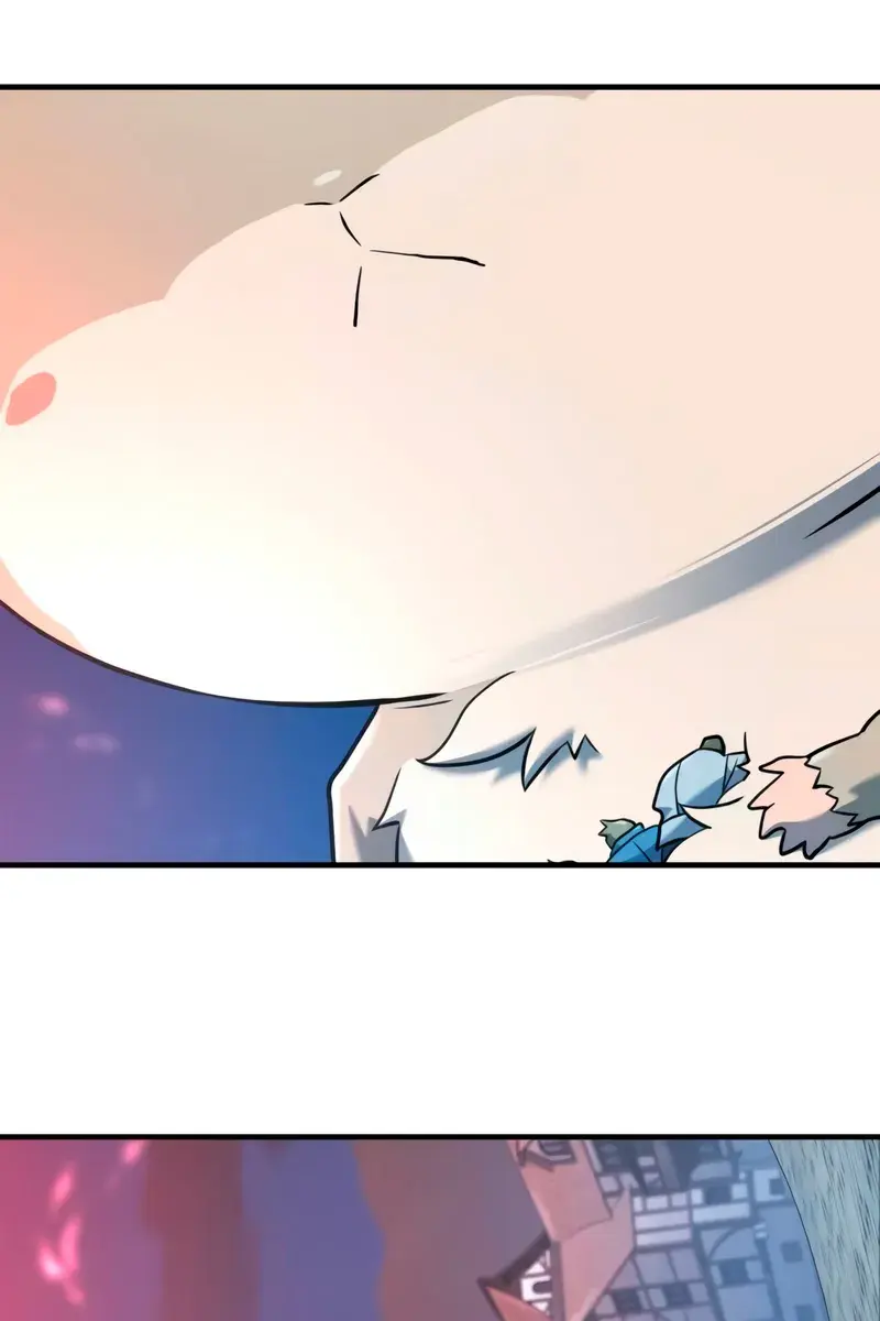 The Greatest Estate Developer Chapter 203 Page 108